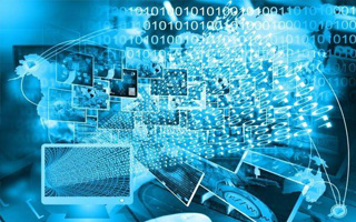 西安 ,php声明和调用变量的符号是什么？