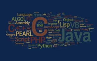 西安 mongo排序sort,php如何按顺序排列数组？